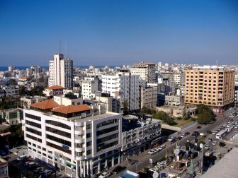 1200px-Gaza_City